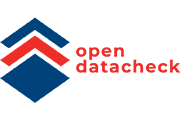 Open Datacheck Logo