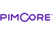 PIMCORE Logo