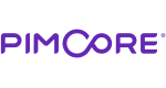 Pimcore Logo – Partner nexoma