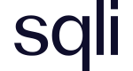 SQLI Logo – Partner nexoma