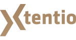Extentio Xtentio Logo – Partner nexoma