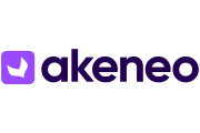 akeneo Logo