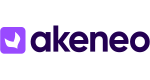 Akeneo Logo - Partner nexoma