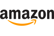 amazon Logo