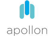 apollon OMN Logo