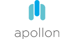 Logo apollon von OMN - Partner nexoma