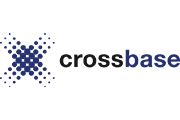 crossbase Logo