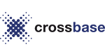 crossbase Logo - Partner nexoma