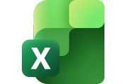 Excel Logo