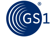 GS1 Logo