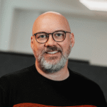 nexoma Mitarbeiter Andreas