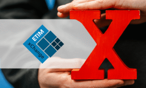 Beitragsbild zum NEXIpedia Wissenswelt-Beitrag zu FAB-DIS