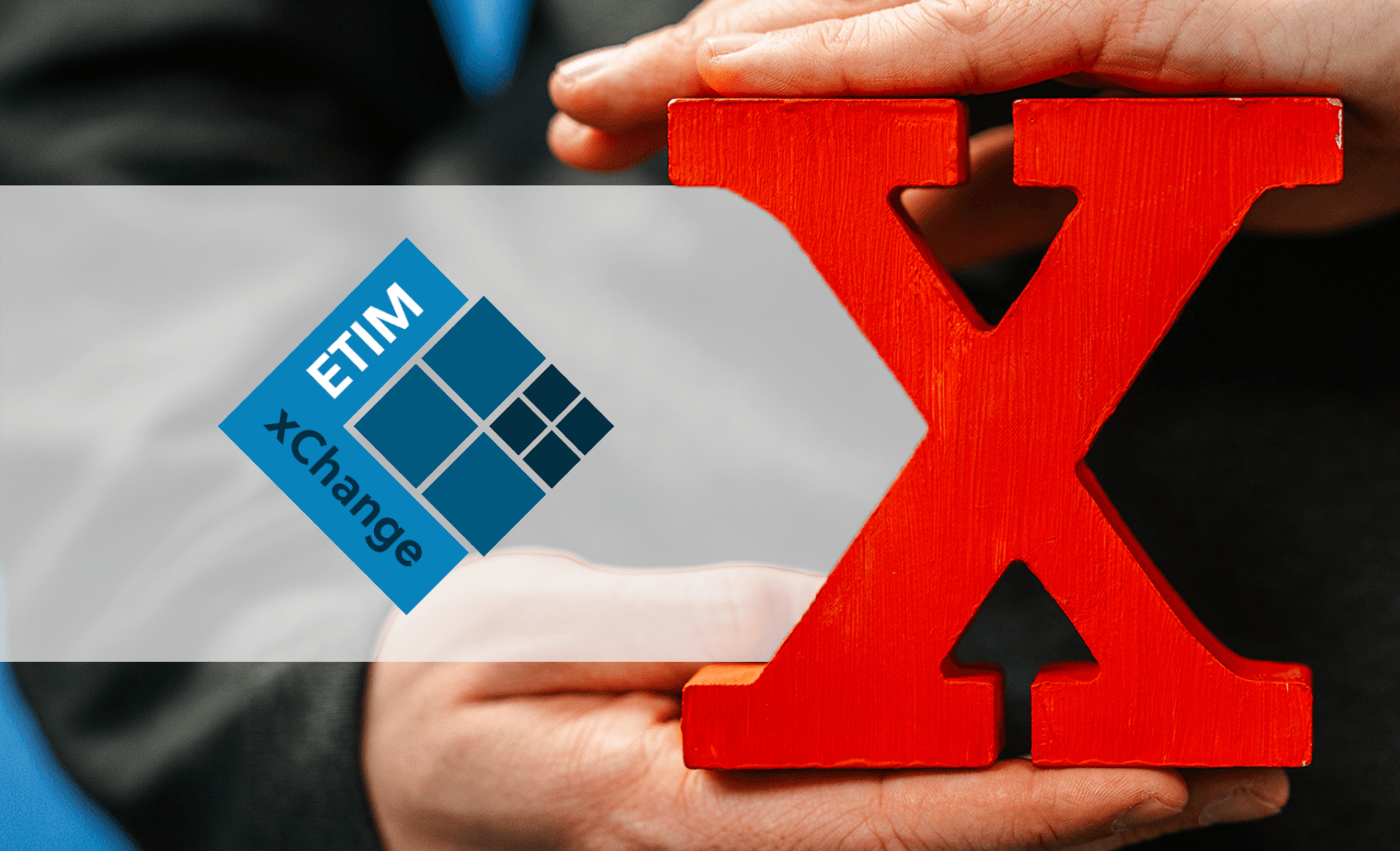 Beitragsbild zum NEXIpedia Wissenswelt-Beitrag zu FAB-DIS