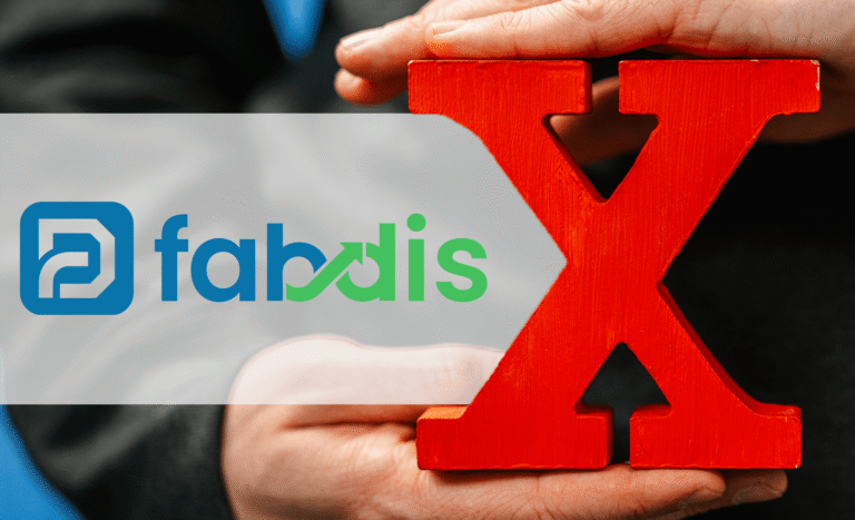 Beitragsbild zum NEXIpedia Wissenswelt-Beitrag zu FAB-DIS