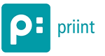 priint Logo – Partner nexoma