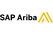 SAP Ariba Logo