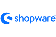 shopware Logo
