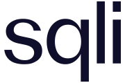 sqli Logo