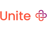 Unite Mercateo Logo