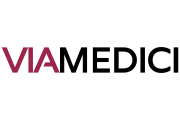 VIAMEDICI Logo
