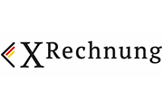 XRechnung Logo