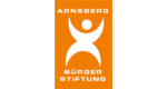 Bürgerstiftung Arnsberg - nexoma Engagement