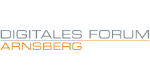 Digitales Forum Arnsberg - nexoma Engagement
