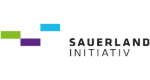 Sauerland Initiativ Logo - nexoma Engagement