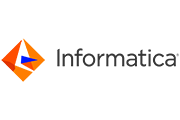 Informatica-Logo
