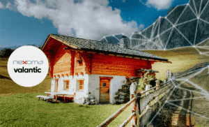 Produktdatengaudi PIm-Alm
