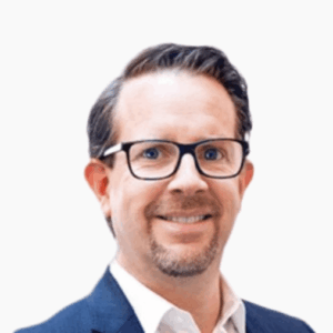 Almspeaker Markus Pichler ATAMYA