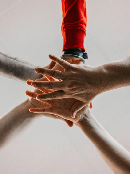 nexoma Referenzen - Zusammenarbeit zwischen nexoma und Kunden unserer Produktdatenmanagement-Software