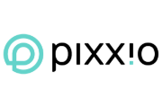 pixx.io Logo