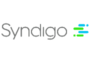 Syndigo logo