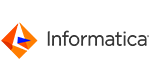 Informatica Logo