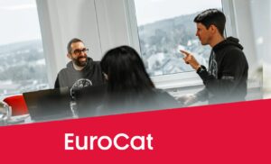 BMEcat zu EuroCat